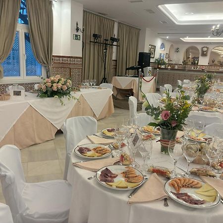 Hotel ชิปปีโอนา ภายนอก รูปภาพ