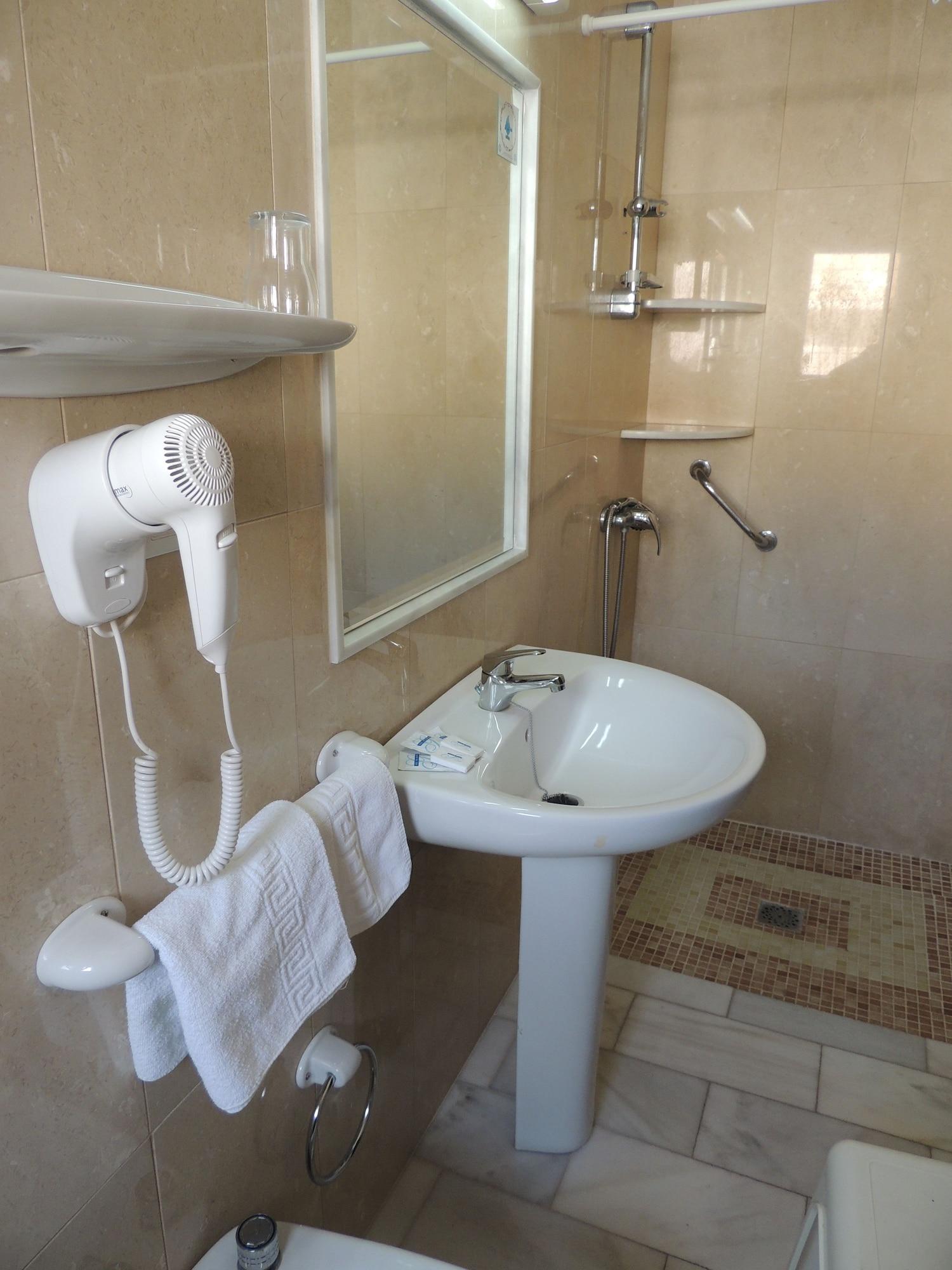 Hotel ชิปปีโอนา ภายนอก รูปภาพ