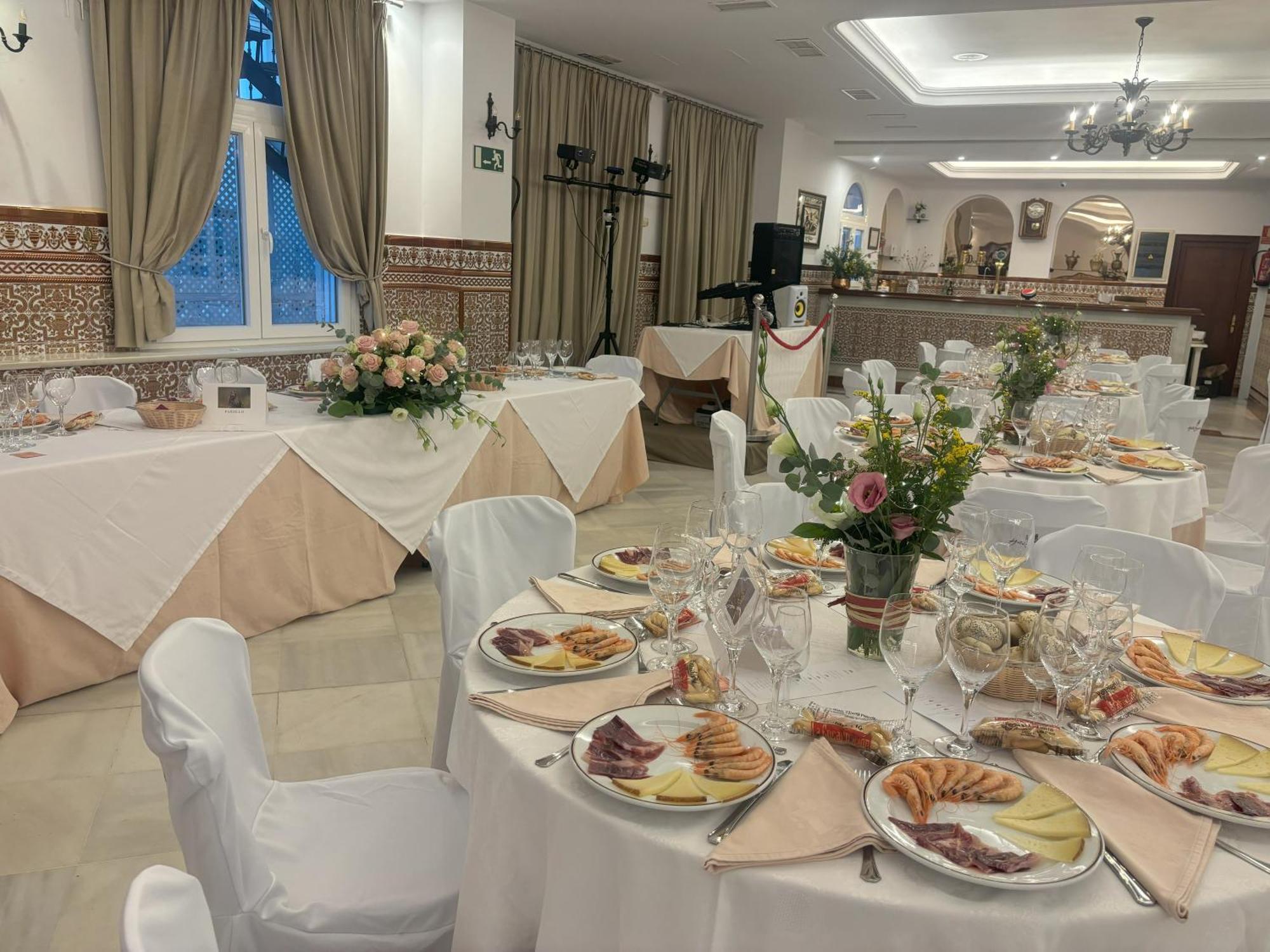 Hotel ชิปปีโอนา ภายนอก รูปภาพ