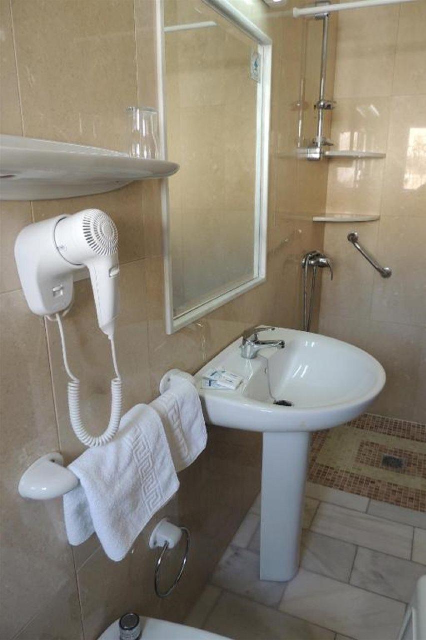 Hotel ชิปปีโอนา ภายนอก รูปภาพ